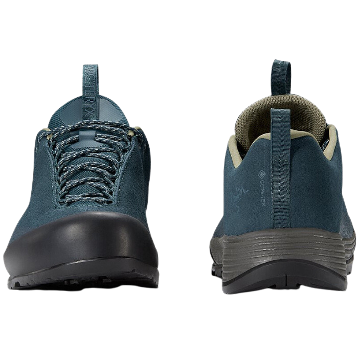 Arc'teryx Konseal FL 2 Leather GTX Women Approach Shoe