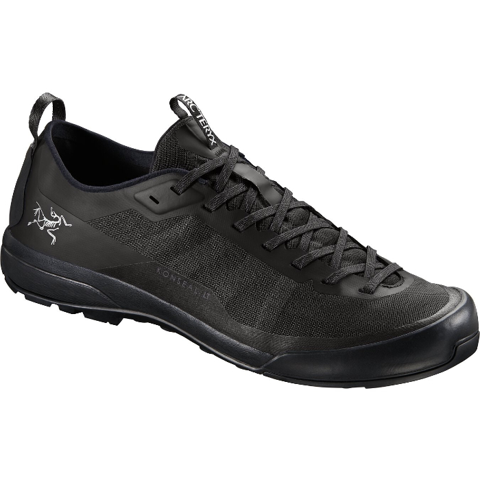 Arc'teryx Konseal LT Women Approach Shoe