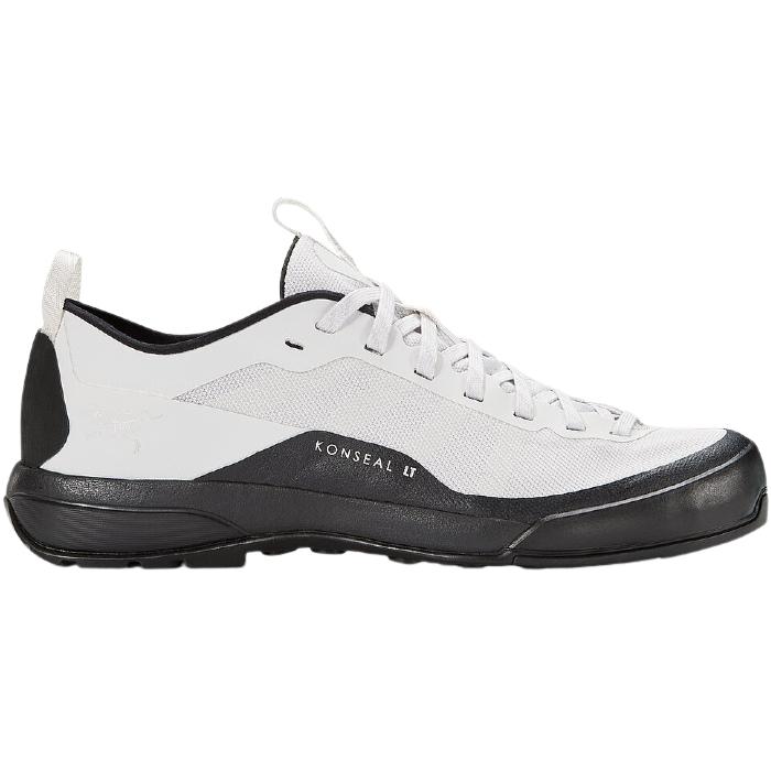 Arc'teryx Konseal LT Women Approach Shoe