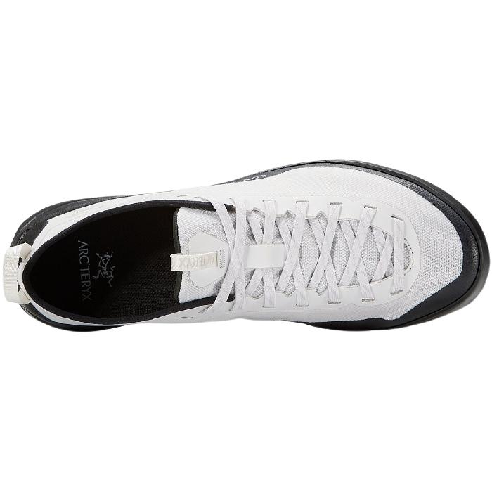 Arc'teryx Konseal LT Women Approach Shoe