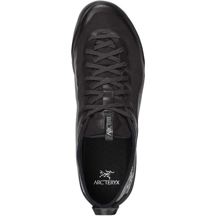 Arc'teryx Konseal LT Women Approach Shoe