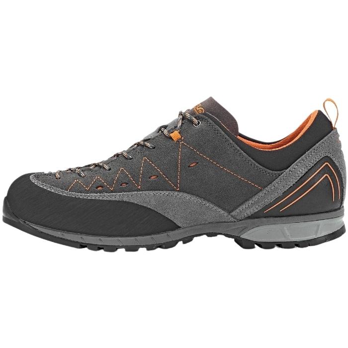 Asolo Apex GV Approach Shoe