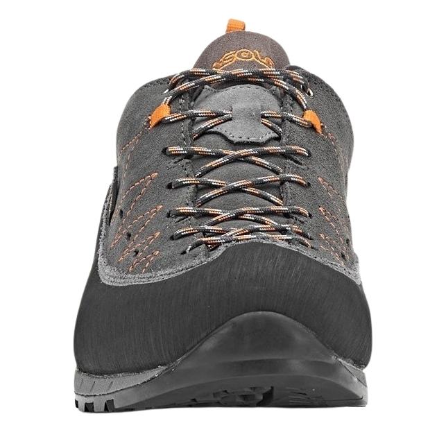 Asolo Apex GV Approach Shoe