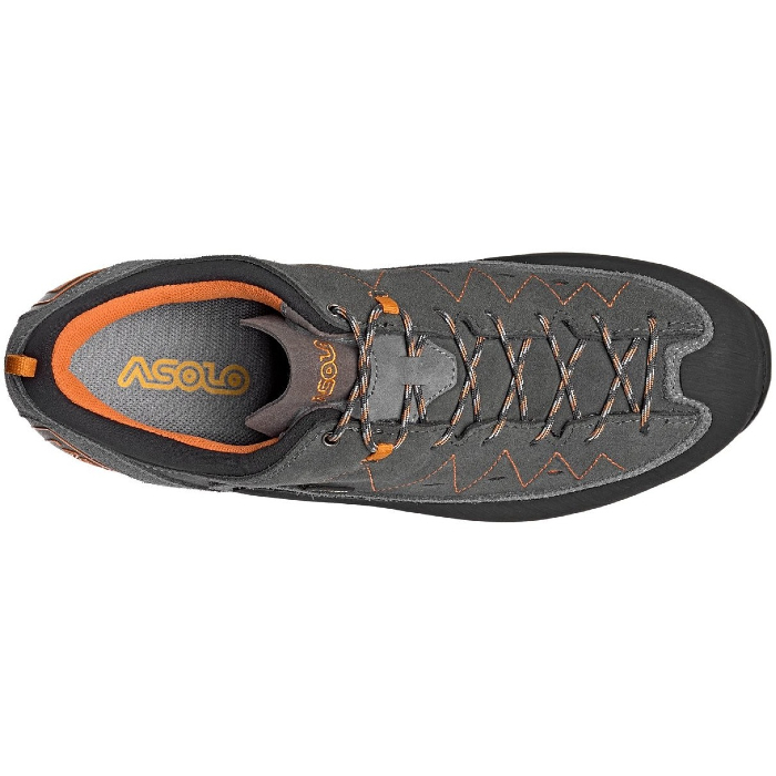 Asolo Apex GV Approach Shoe