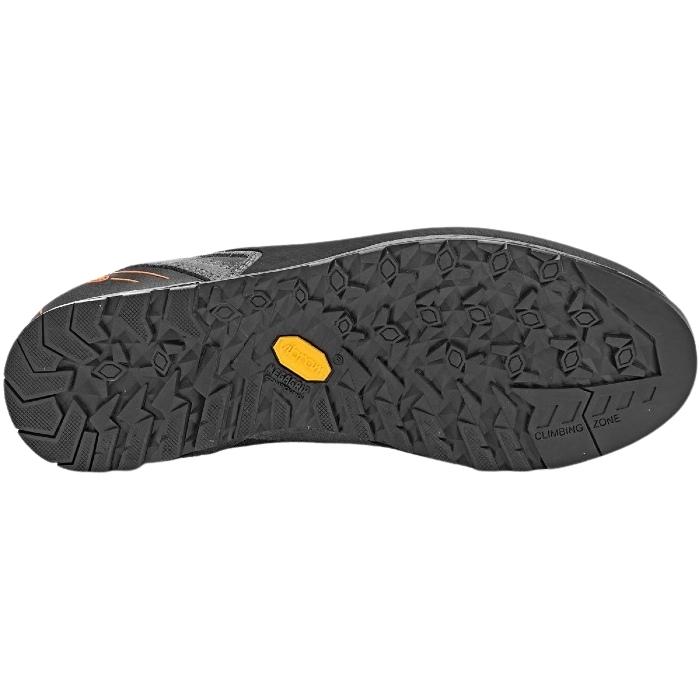 Asolo Apex GV Approach Shoe