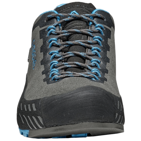 Asolo Eldo LTH GV Women Approach Shoe