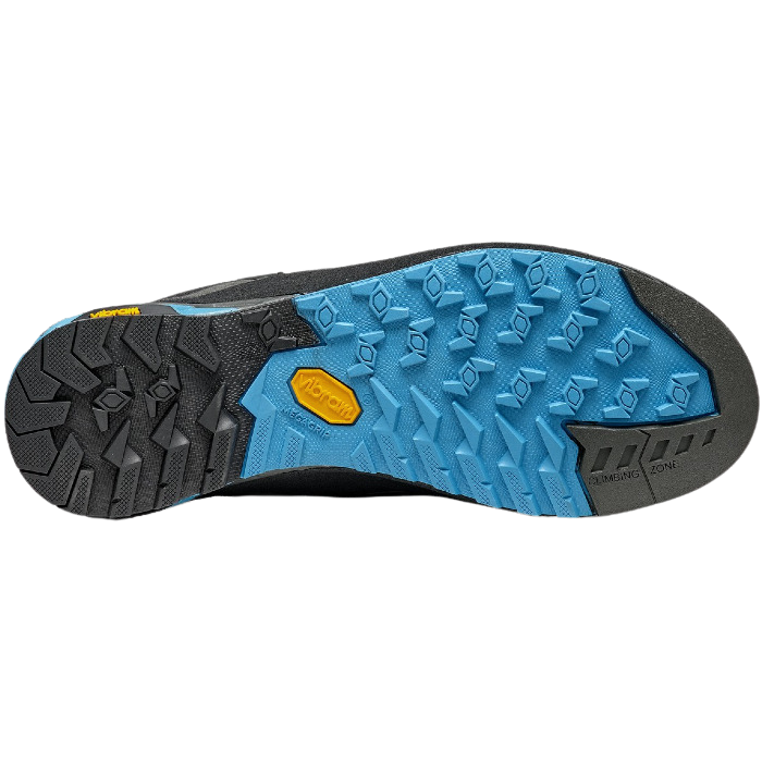 Asolo Eldo LTH Women Approach Shoe