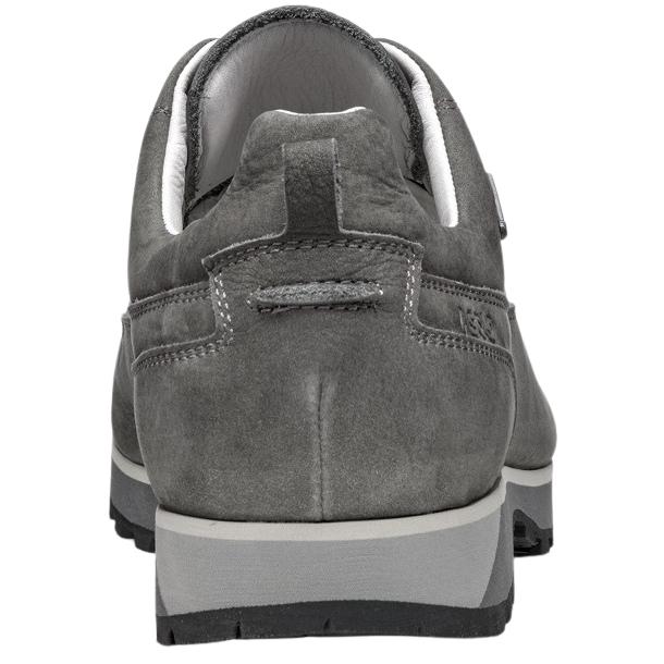 Asolo Field GV Men Approach Shoe