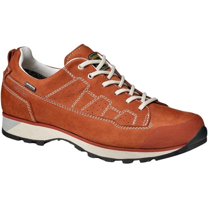 Asolo Field GV Women Approach Shoe