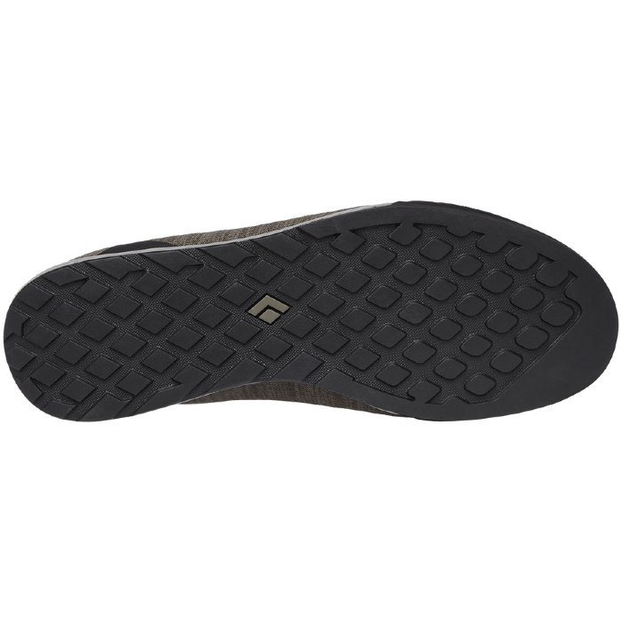 Black Diamond Circuit Men Approach Shoe