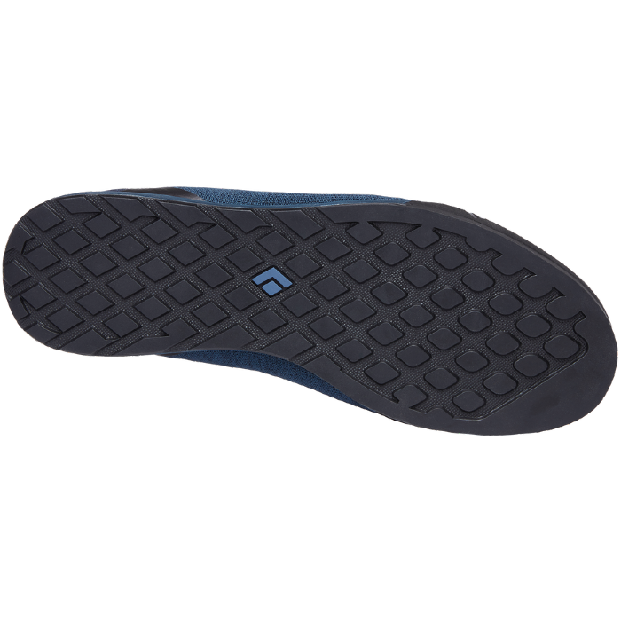 Black Diamond Circuit Men Approach Shoe