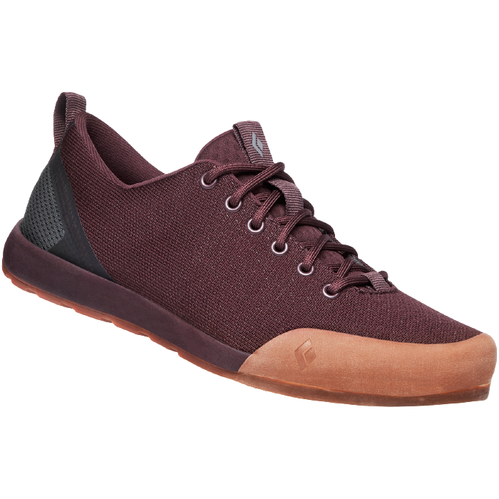 Black Diamond Circuit Women Approach Shoe