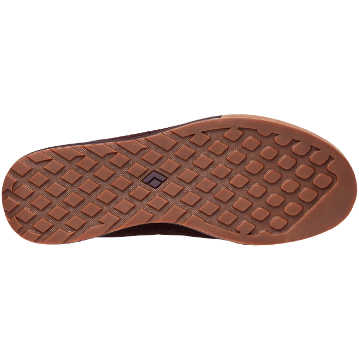 Black Diamond Circuit Women Approach Shoe
