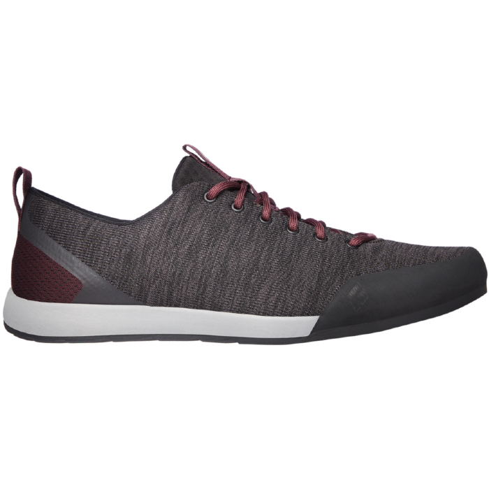 Black Diamond Circuit Women Approach Shoe