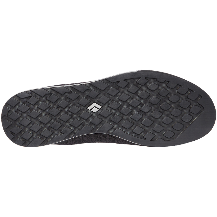 Black Diamond Circuit Women Approach Shoe