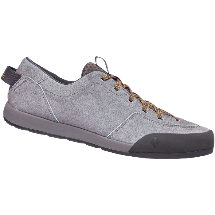 Black Diamond Prime Men Approach Shoe