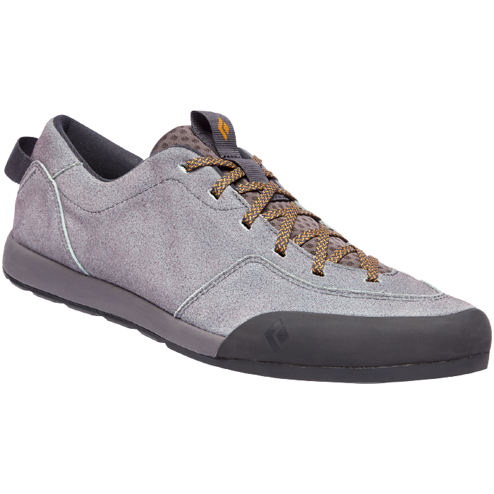 Black Diamond Prime Men Approach Shoe