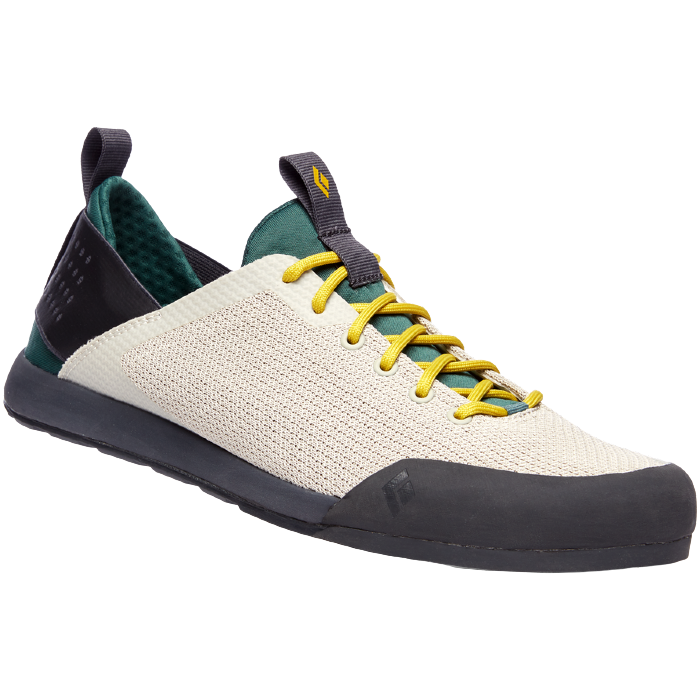 Black Diamond Session Men Approach Shoe