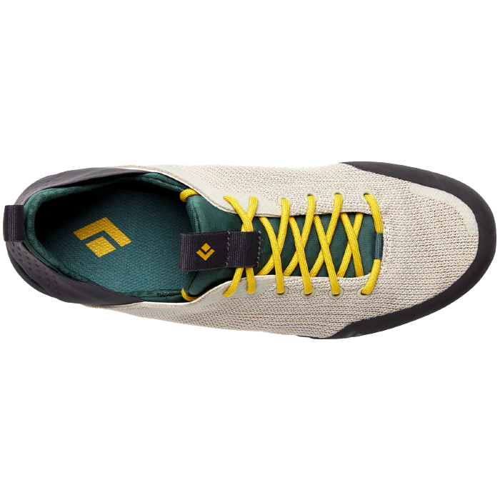 Black Diamond Session Men Approach Shoe