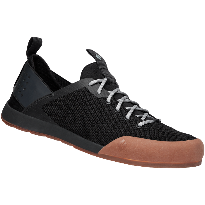Black Diamond Session Men Approach Shoe