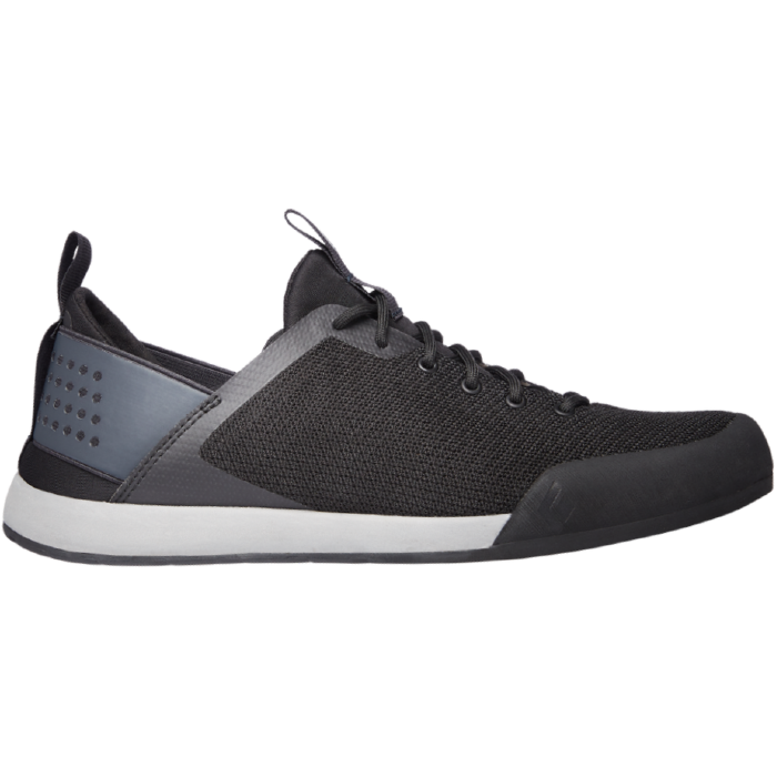 Black Diamond Session Men Approach Shoe