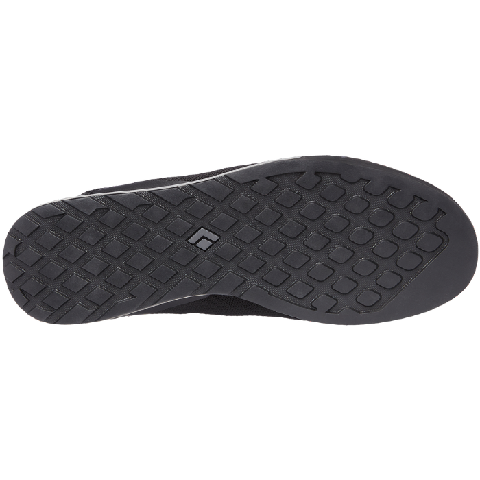 Black Diamond Session Men Approach Shoe