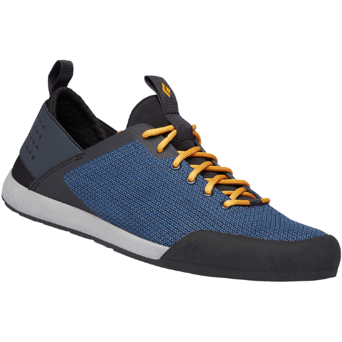 Black Diamond Session Men Approach Shoe