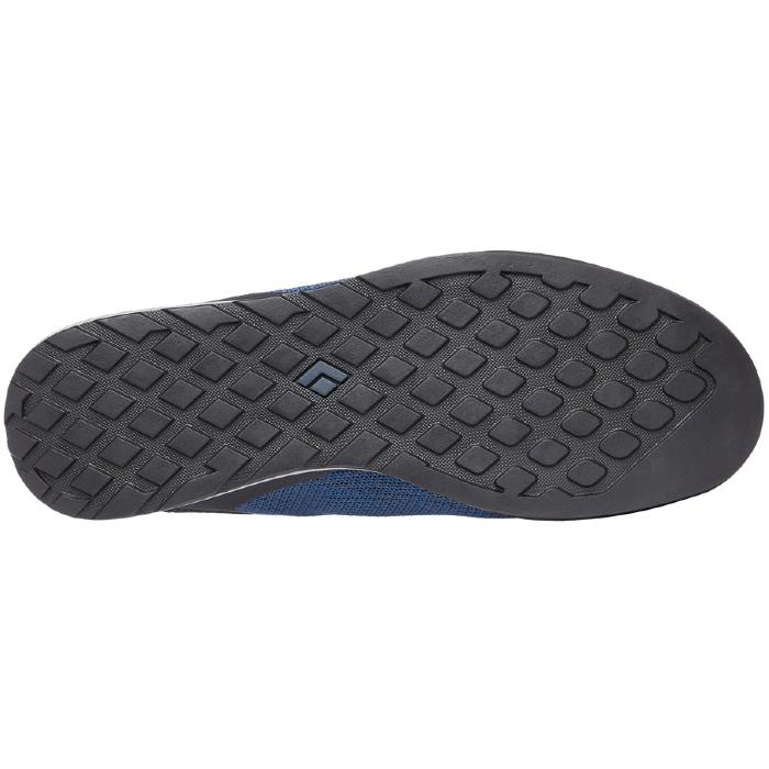 Black Diamond Session Men Approach Shoe