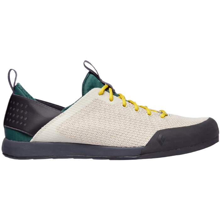 Black Diamond Session Men Approach Shoe