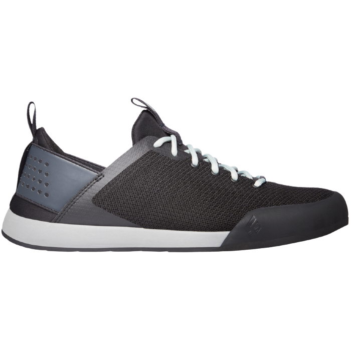 Black Diamond Session Women Approach Shoe