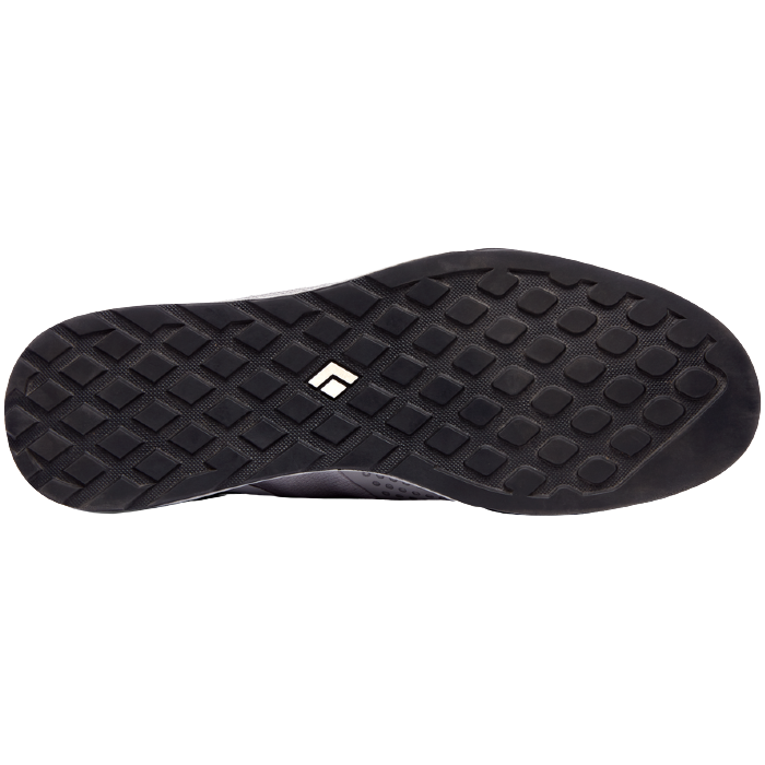Black Diamond Tag LT Men Approach Shoe
