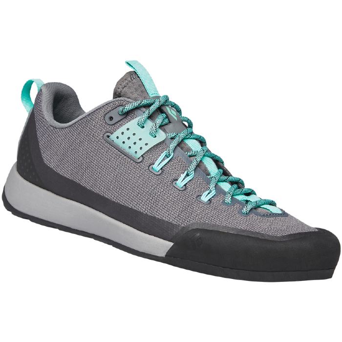 Black Diamond Technician Women Approach Shoe