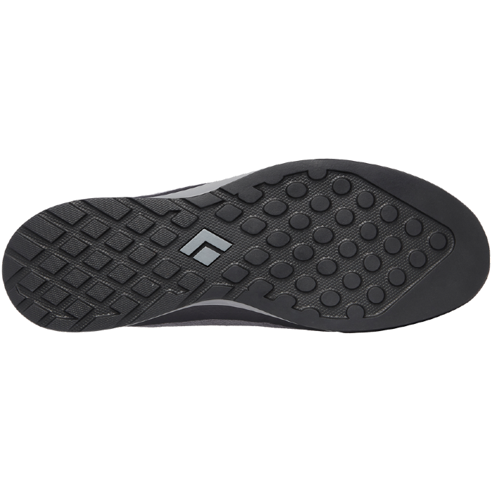 Black Diamond Technician Women Approach Shoe