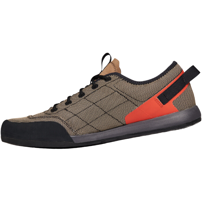Black Diamond Circuit 2.0 Men Approach Shoe