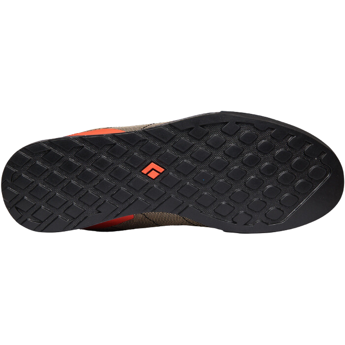 Black Diamond Circuit 2.0 Men Approach Shoe