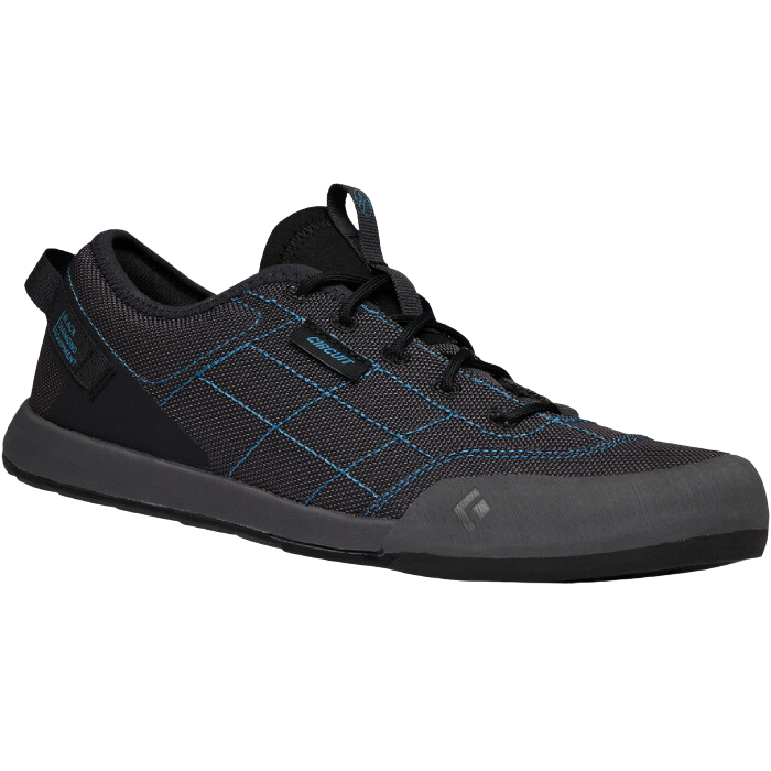 Black Diamond Circuit 2.0 Men Approach Shoe