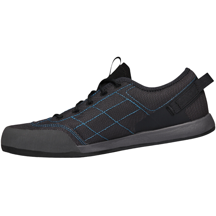 Black Diamond Circuit 2.0 Men Approach Shoe