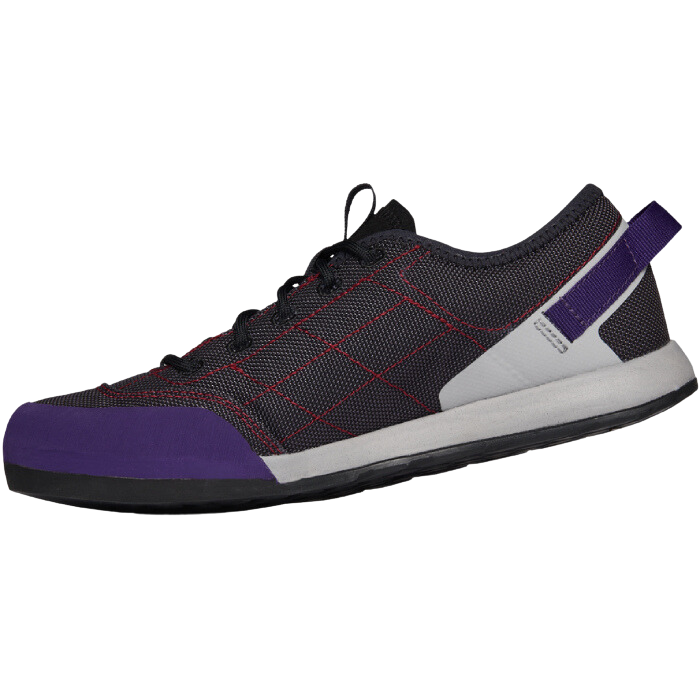 Black Diamond Circuit 2.0 Women Approach Shoe