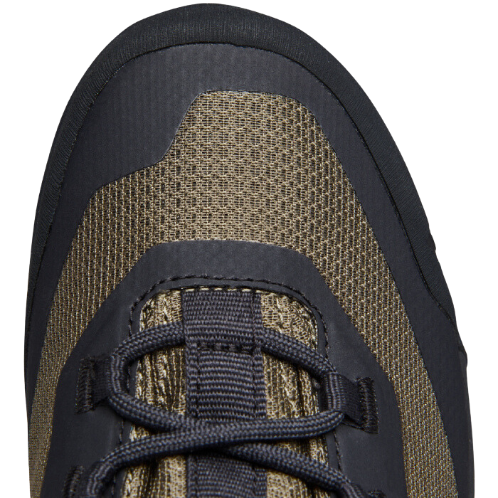 Black Diamond Mission LT 2.0 Women Approach Shoe