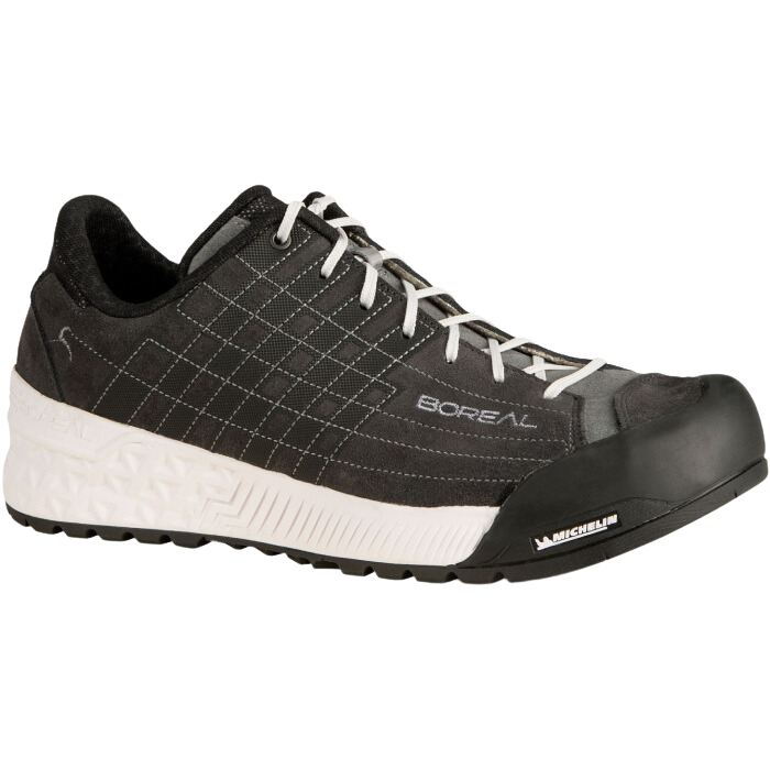 Boreal Bamba Approach Shoe