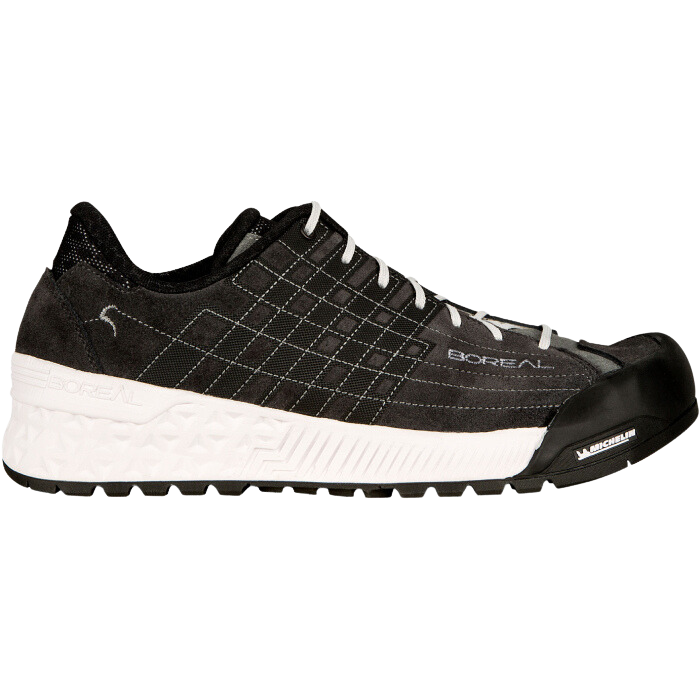 Boreal Bamba Approach Shoe