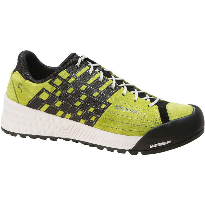 Boreal Bamba Approach Shoe