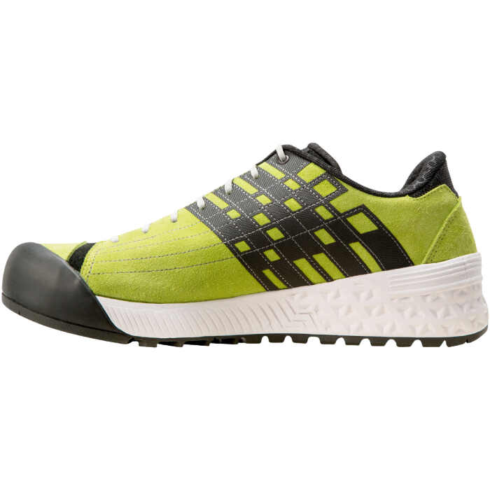 Boreal Bamba Approach Shoe