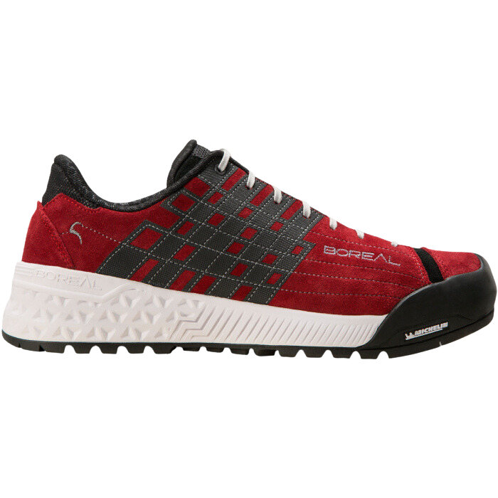 Boreal Bamba Approach Shoe