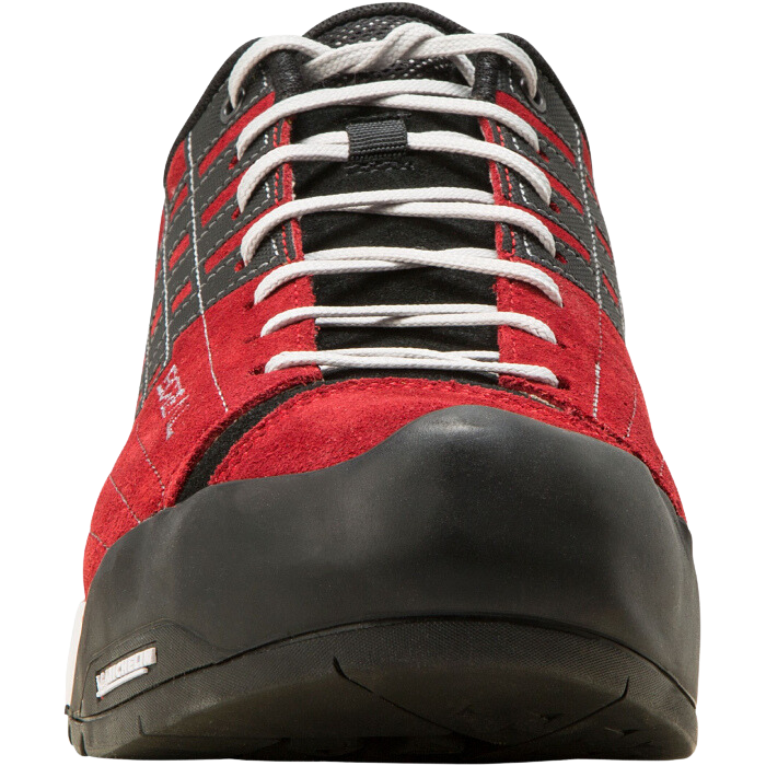 Boreal Bamba Approach Shoe