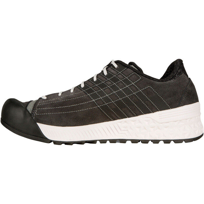Boreal Bamba Approach Shoe