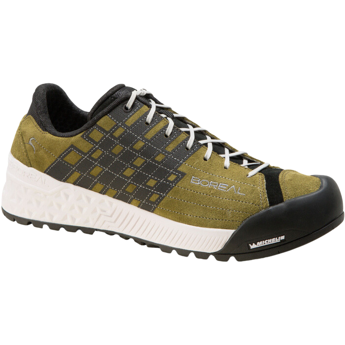 Boreal Bamba Approach Shoe