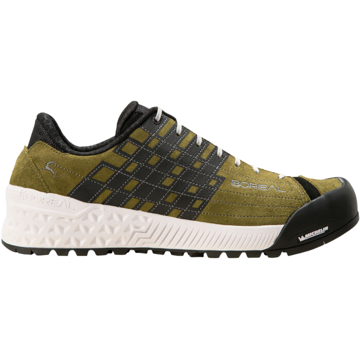 Boreal Bamba Approach Shoe