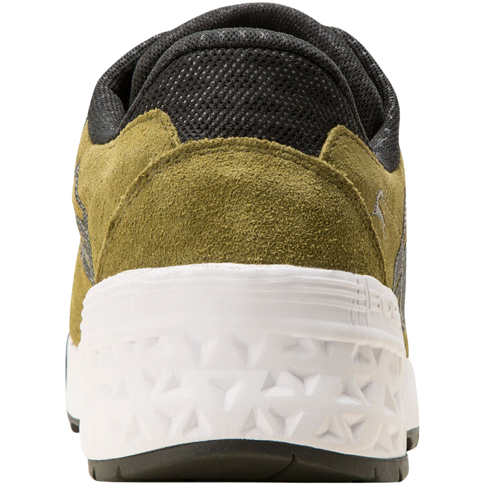 Boreal Bamba Approach Shoe