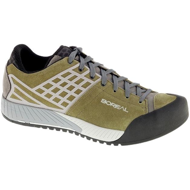 Boreal Bamba Men Approach Shoe